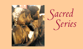 Sacred Series