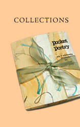 Pocket Poetry