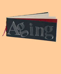 Aging