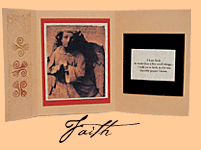 Faith