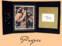 Prayer