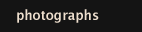 Photographs