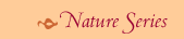 Nature Series
